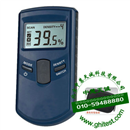 DNTMD-919感应式纸张水分仪_手持式木材湿度仪